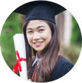 Graduate