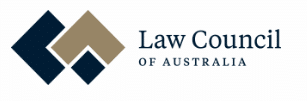 Law Council of Australia Logo