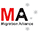 Member of Migration Alliance Logo