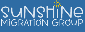 Sunshine Migration Law Group Logo