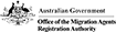 Office of the Migration Agents Registration Authority