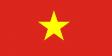 Vietnam Flag
