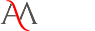 Alex Mandry Legal Group Logo
